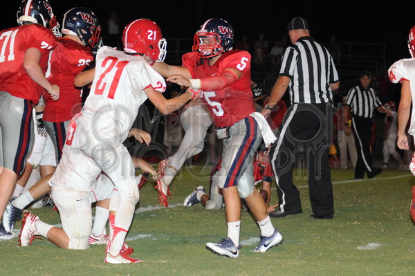 9-2 WA vs. BA 336.JPG - SCRIVENER D300